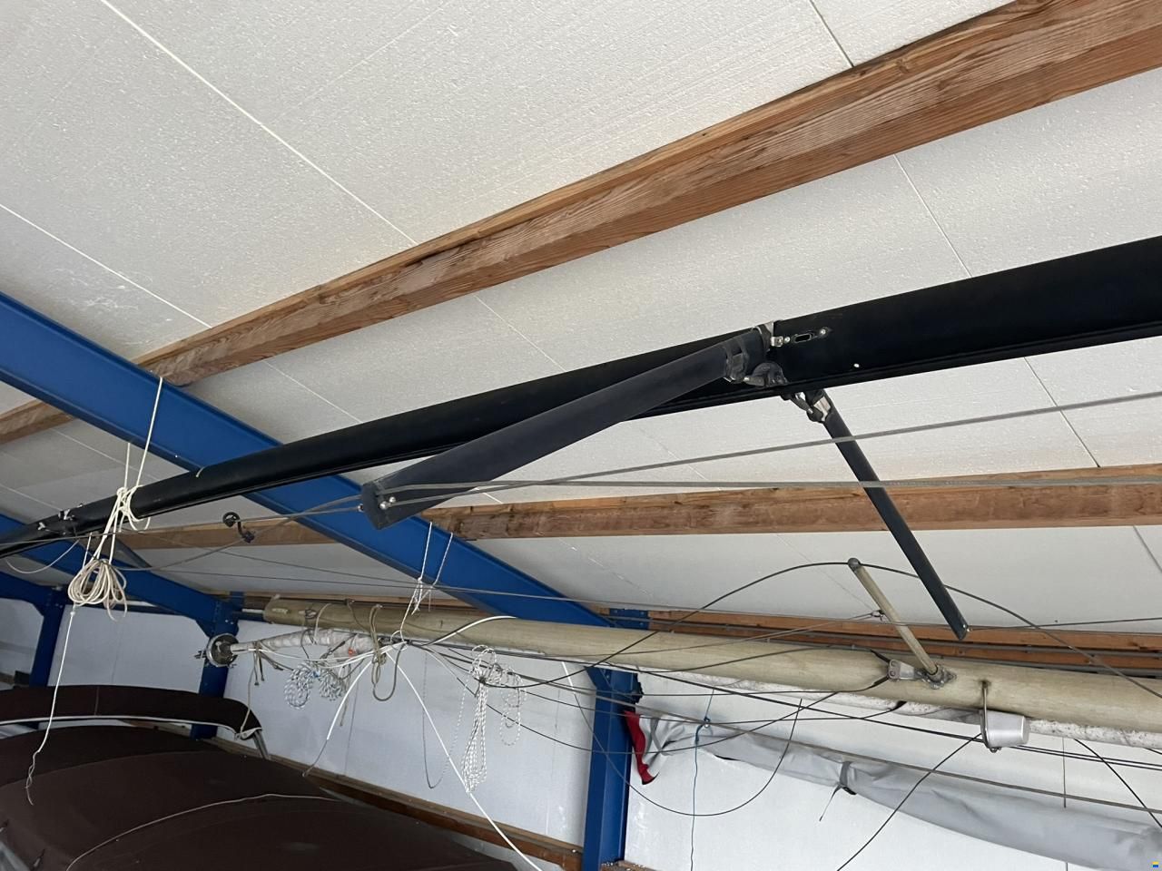 Melges 20