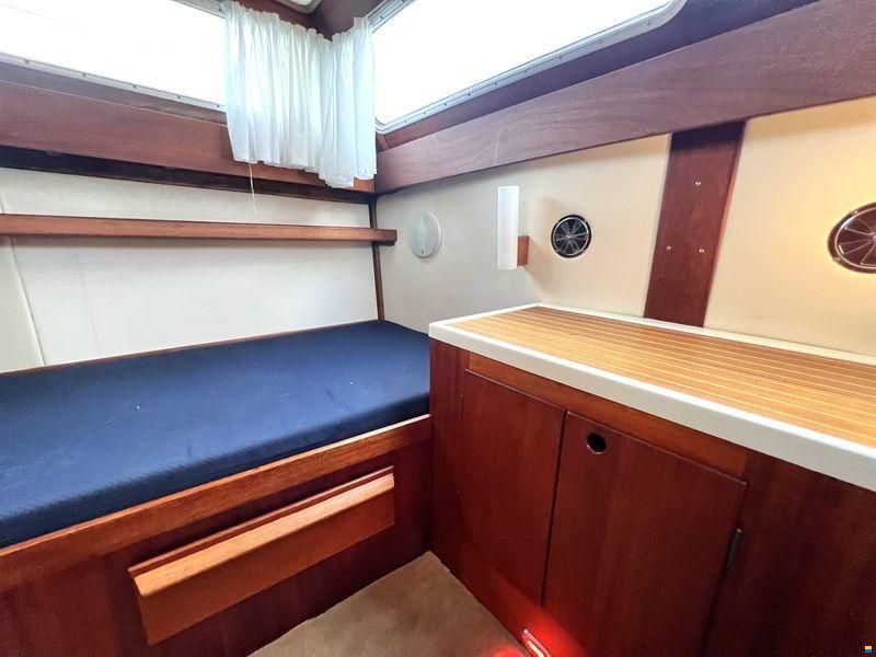 Storebro Stor&ouml; 34