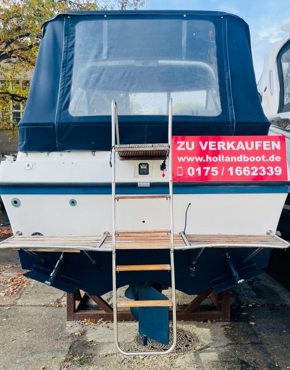 Polar 820