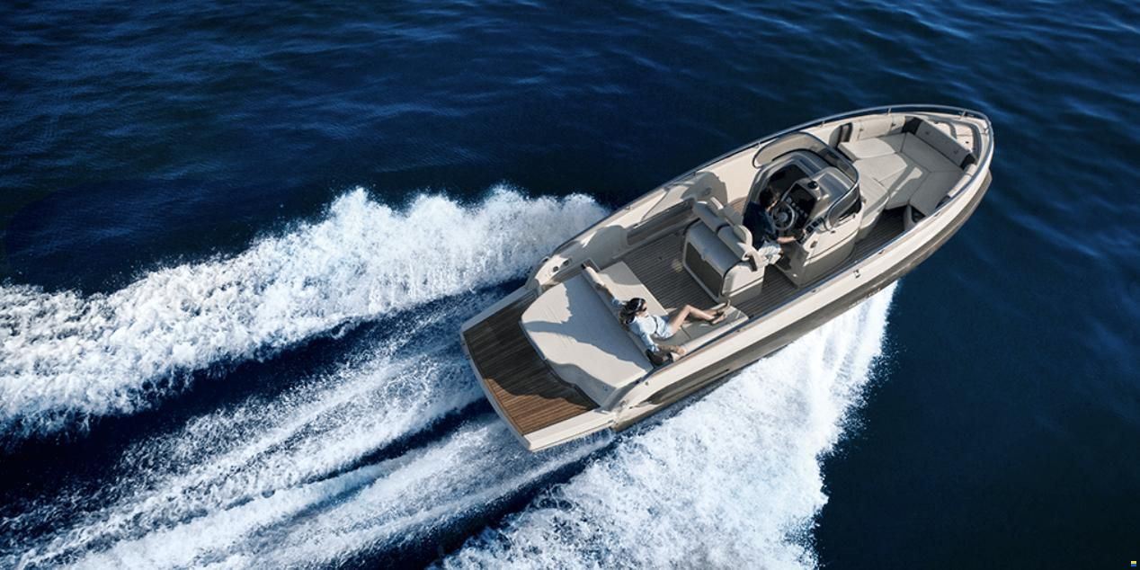 Invictus TT280
