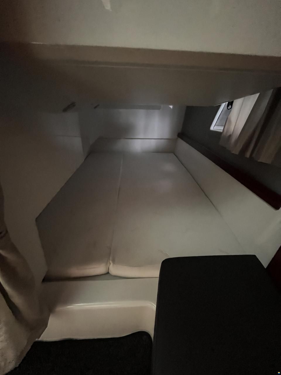 Finnmaster P8 (PILOT 8)