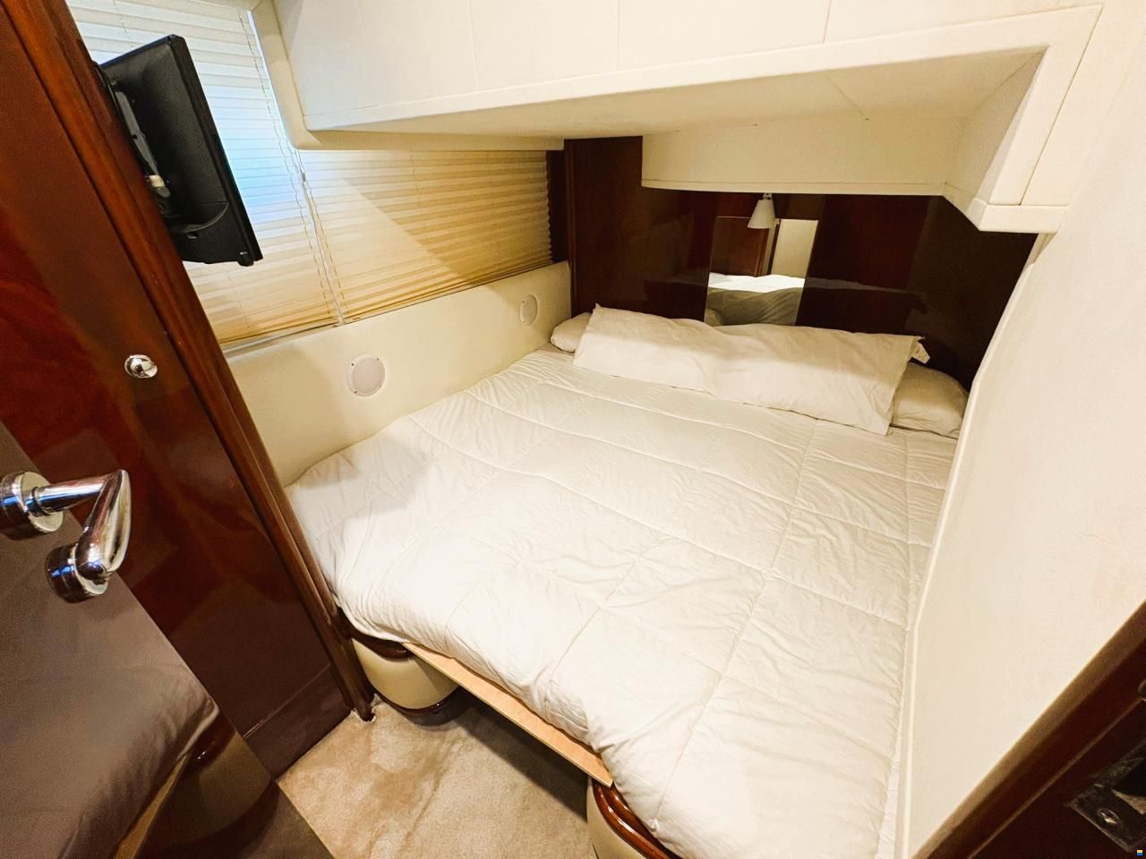 Astondoa A54 GLX