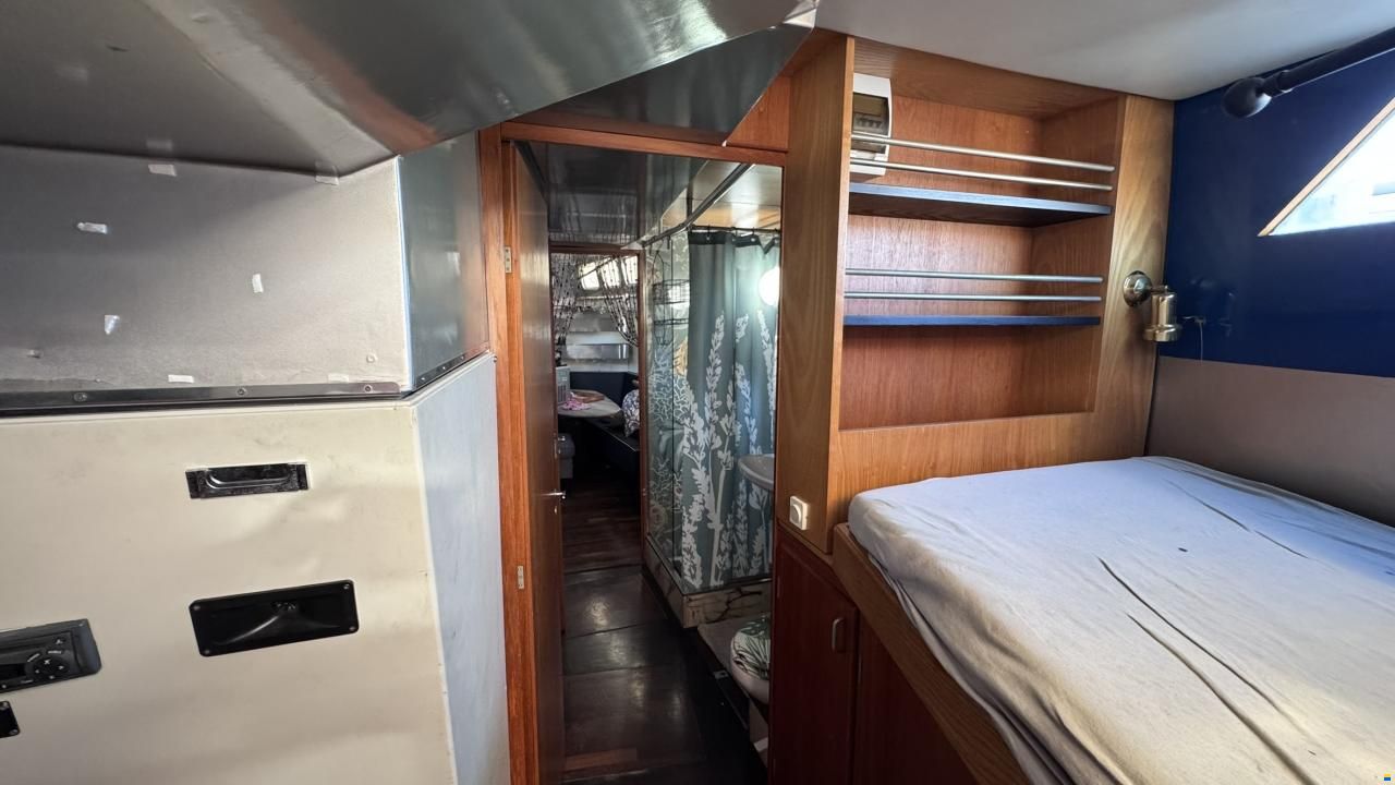 Pirat 53