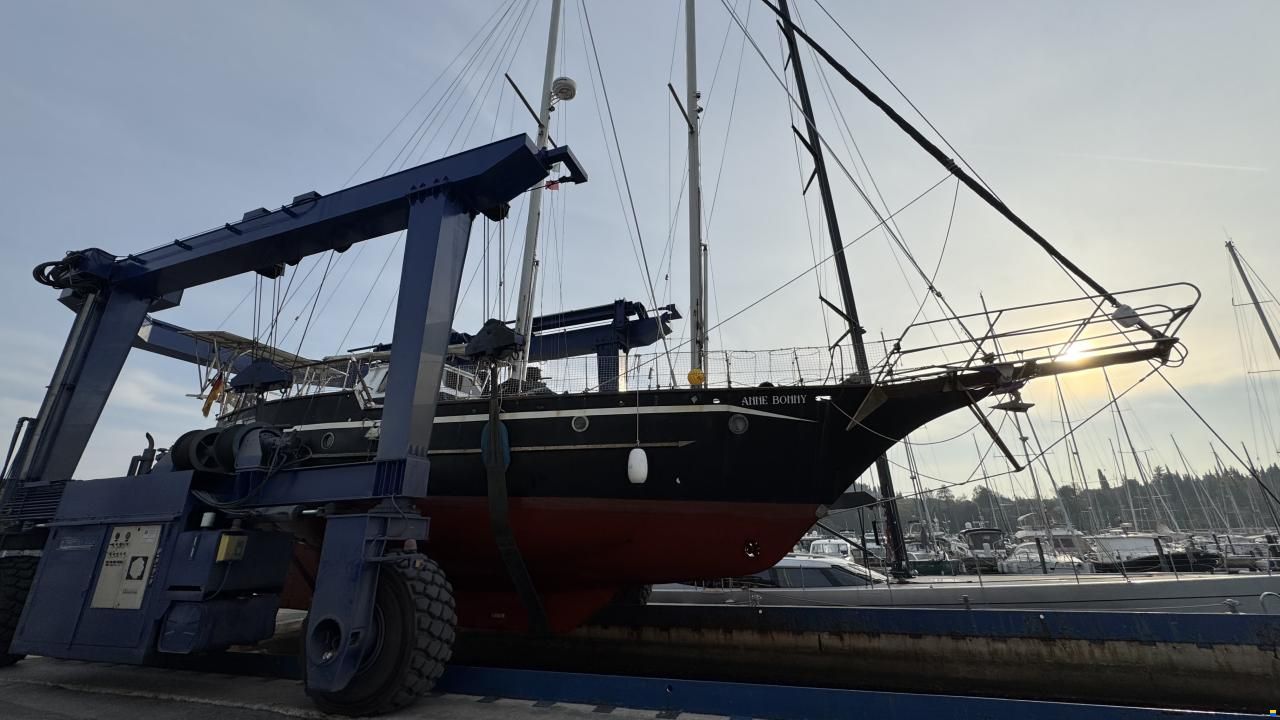 Pirat 53