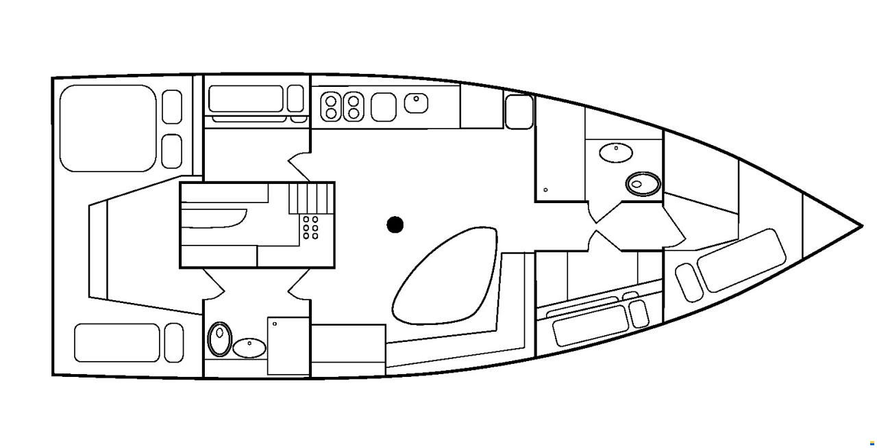 Pirat 53