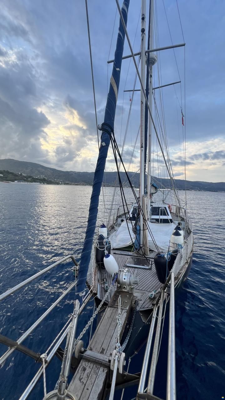 Pirat 53
