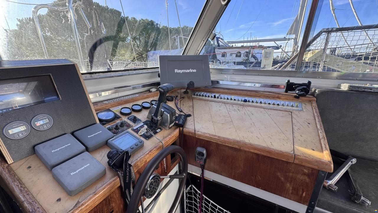 Pirat 53