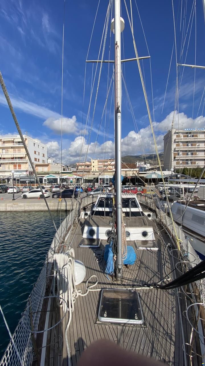 Pirat 53