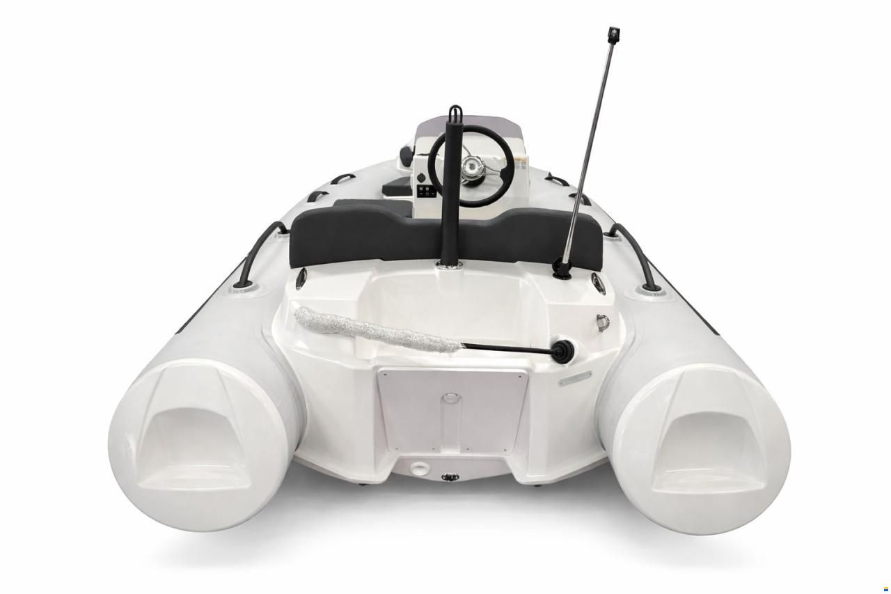 GRAND Canada Golden Line G340N Tender