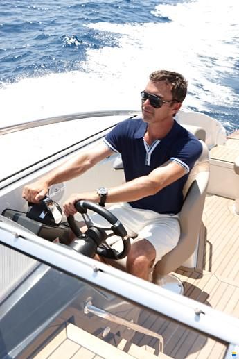 Quicksilver 805 Cruiser/250