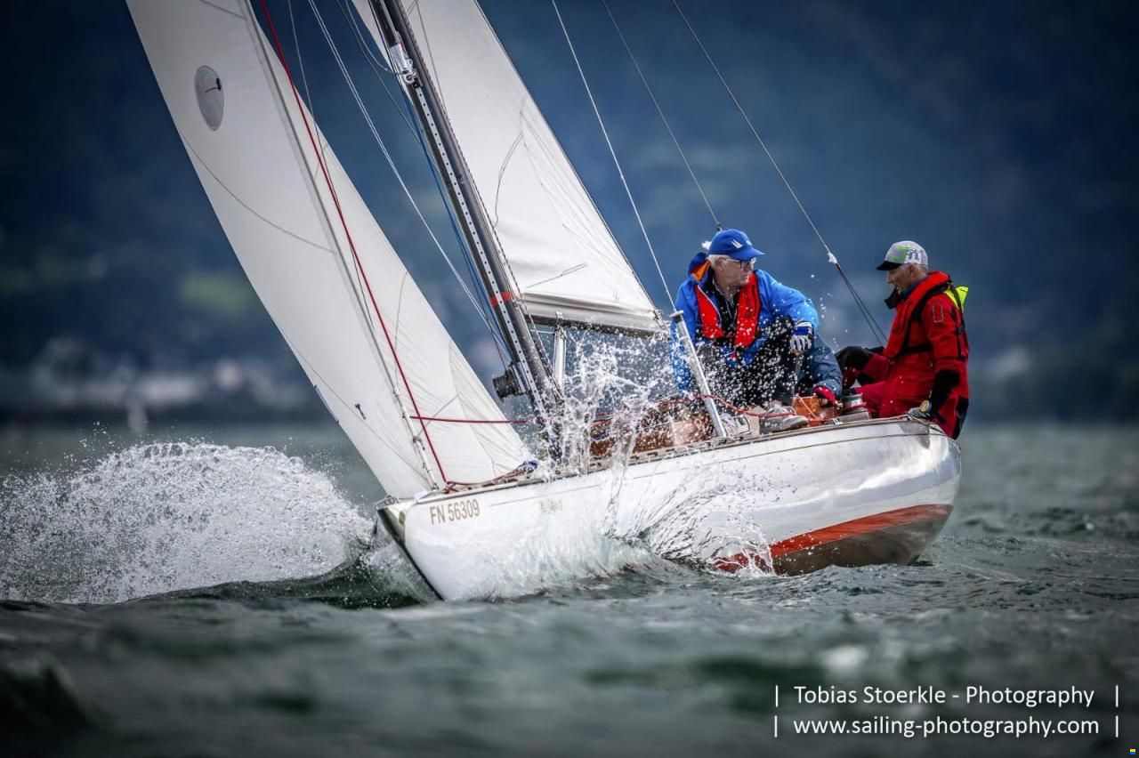 Beck & S&ouml;hne 30er Sch&auml;renkreuzer