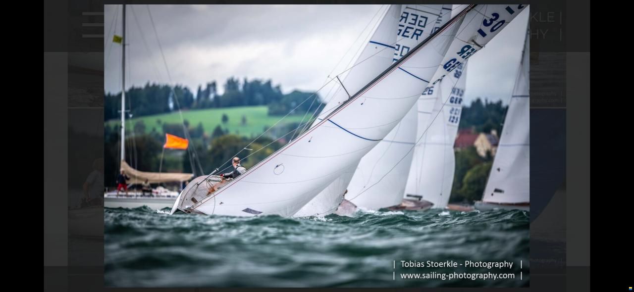 Beck & S&ouml;hne 30er Sch&auml;renkreuzer