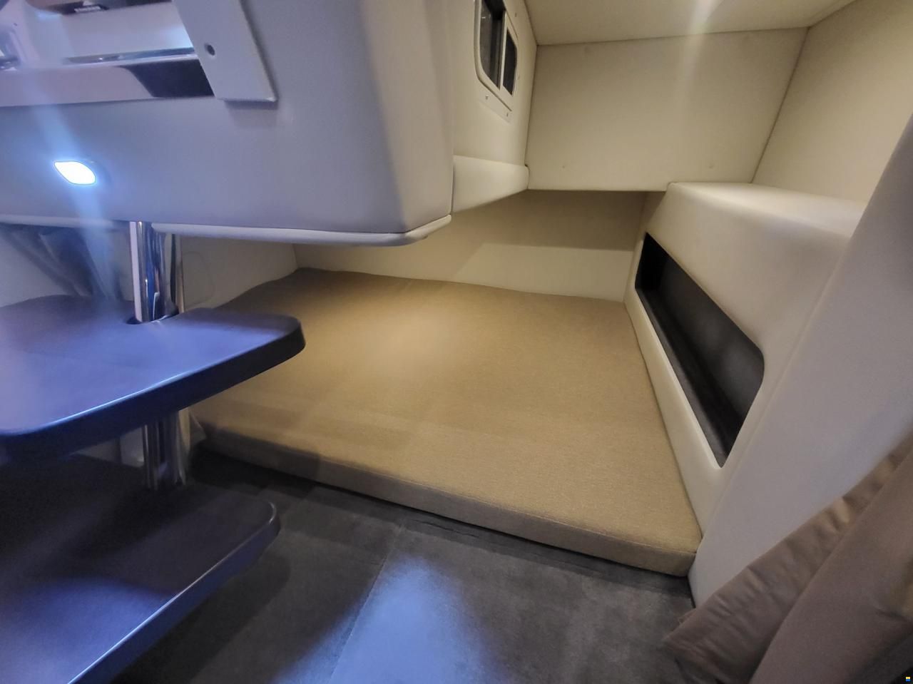 Bayliner Ciera 8