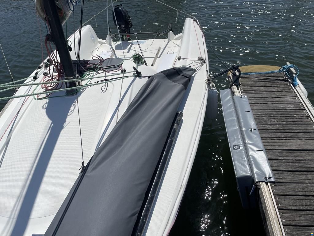 Seascape 18