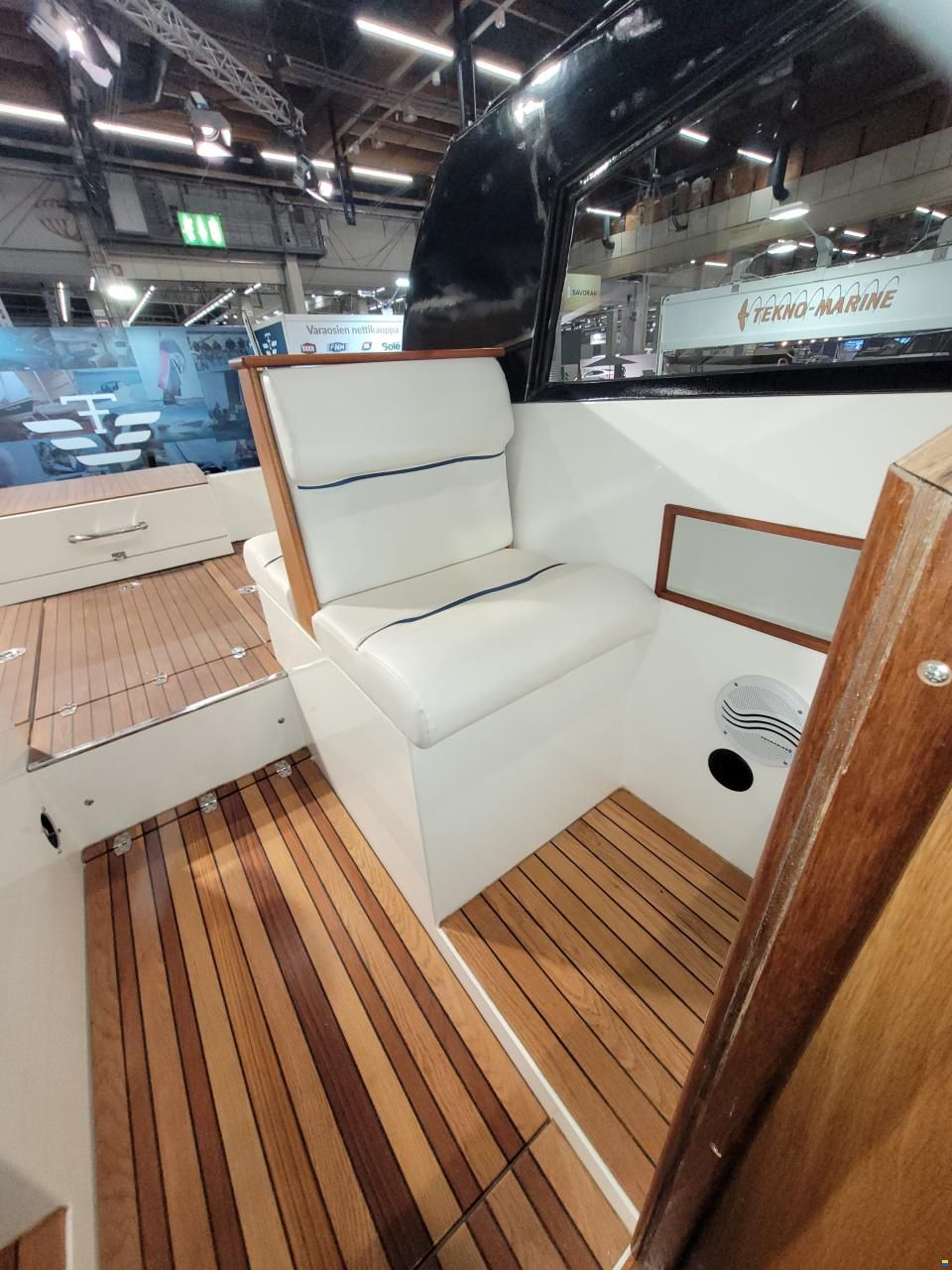 Finn Flyer K 24