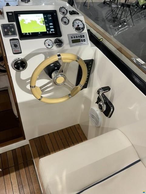 Finn Flyer K 24