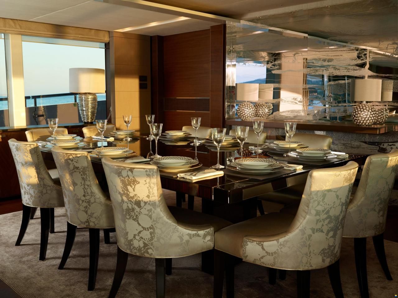 Princess 40M
