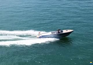 Comitti Venezia 28