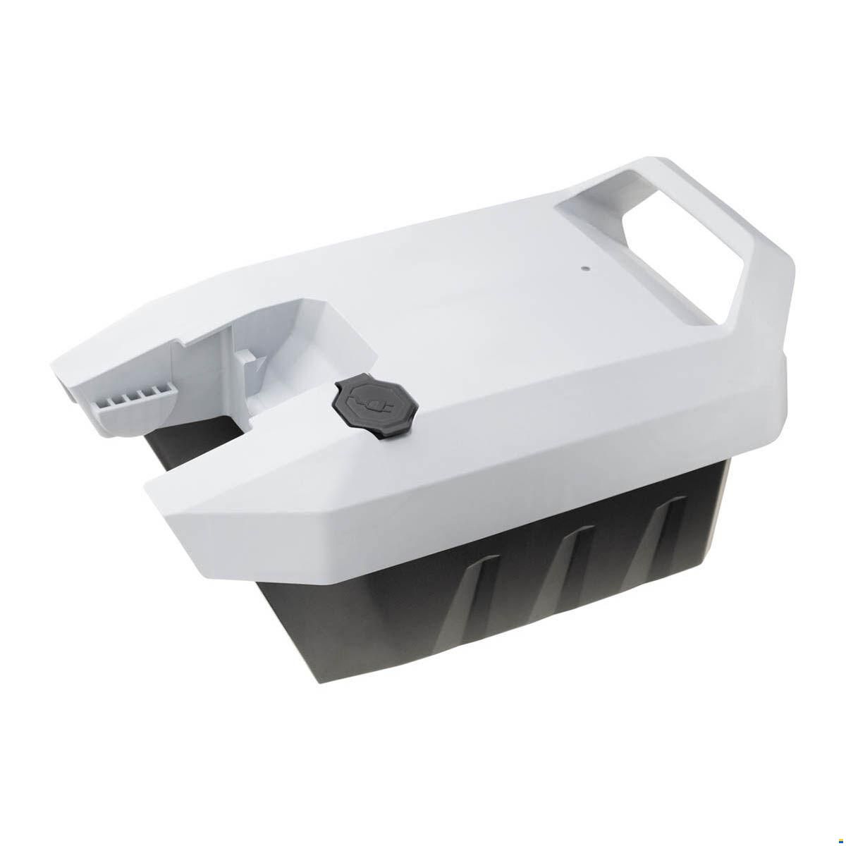 Torqeedo Travel XP S Elektromotor