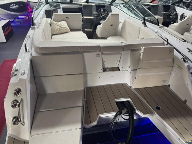 Nordkapp Noblesse 720