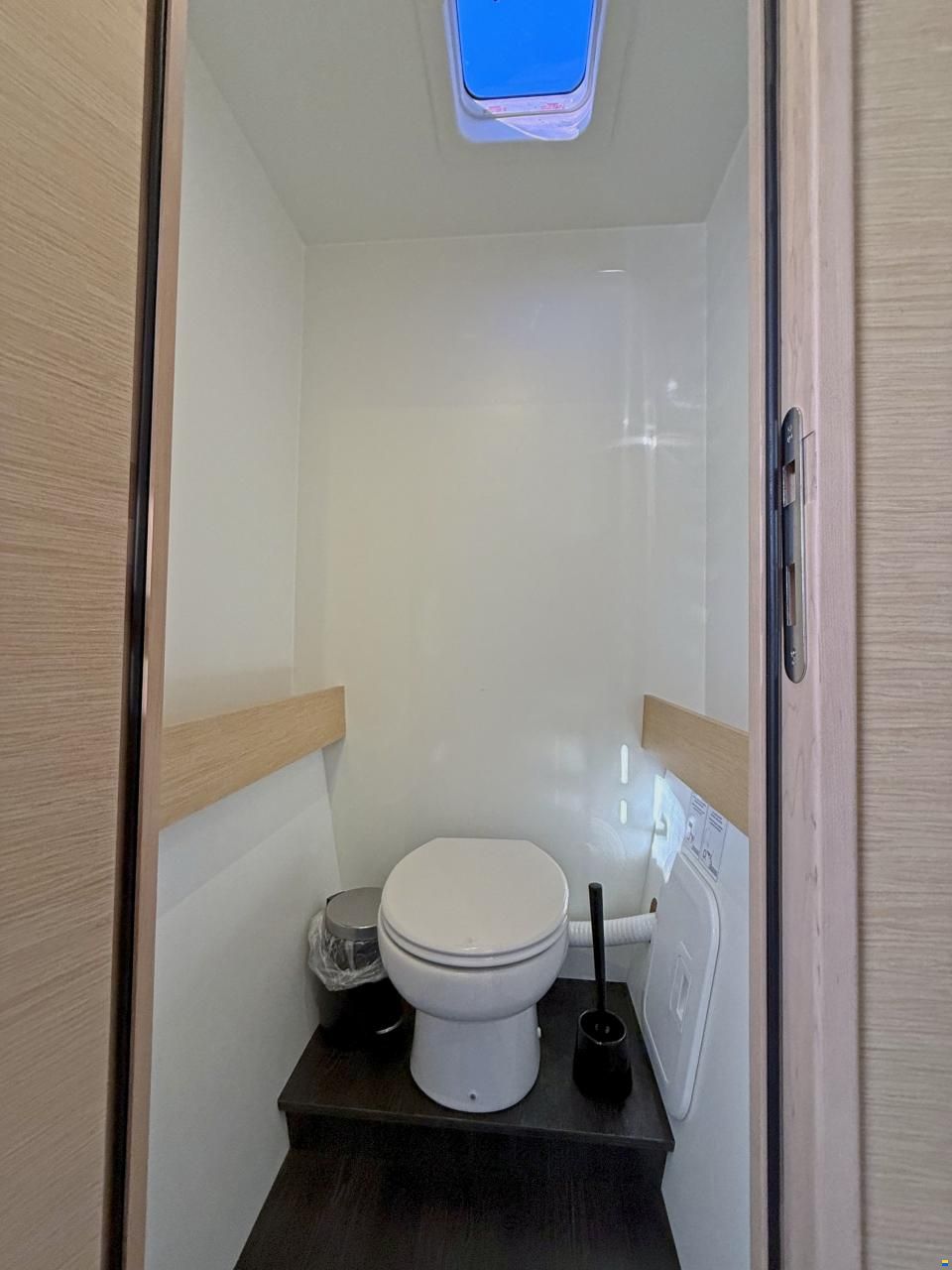 Fountaine Pajot Elba 45 Maestro