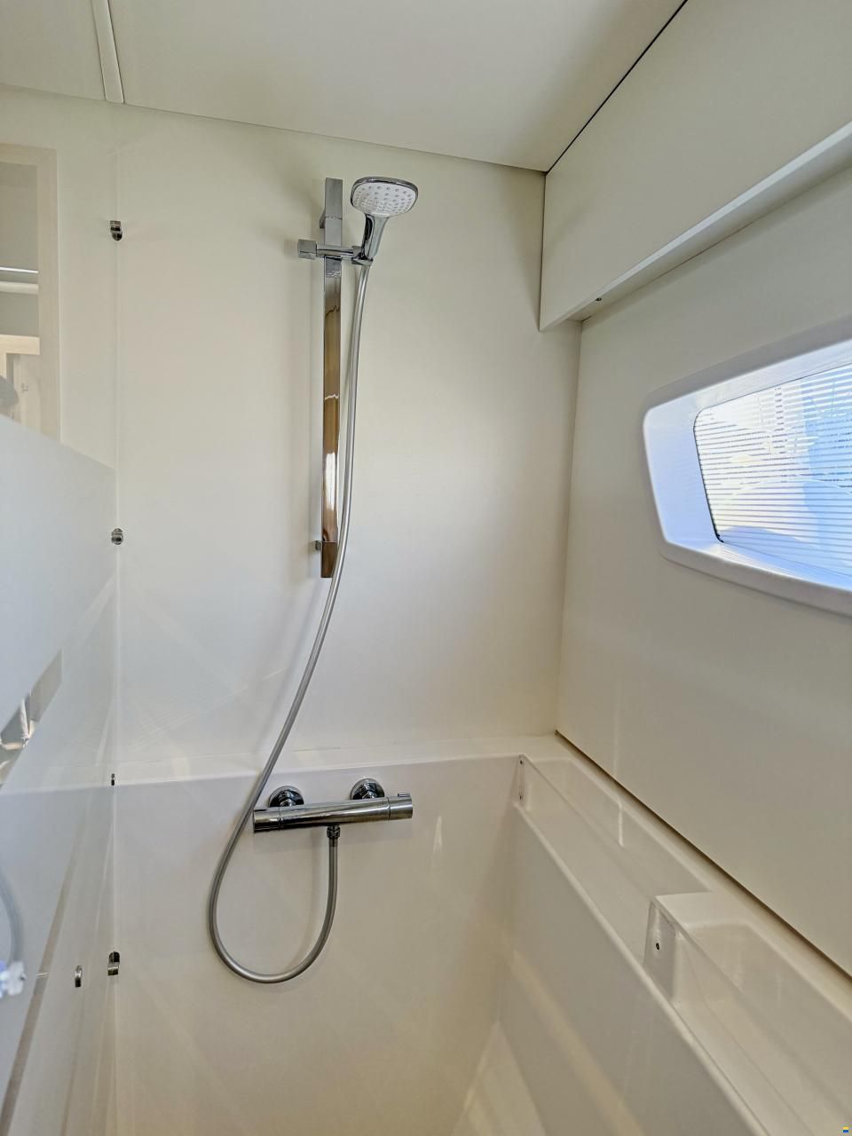 Fountaine Pajot Elba 45 Maestro