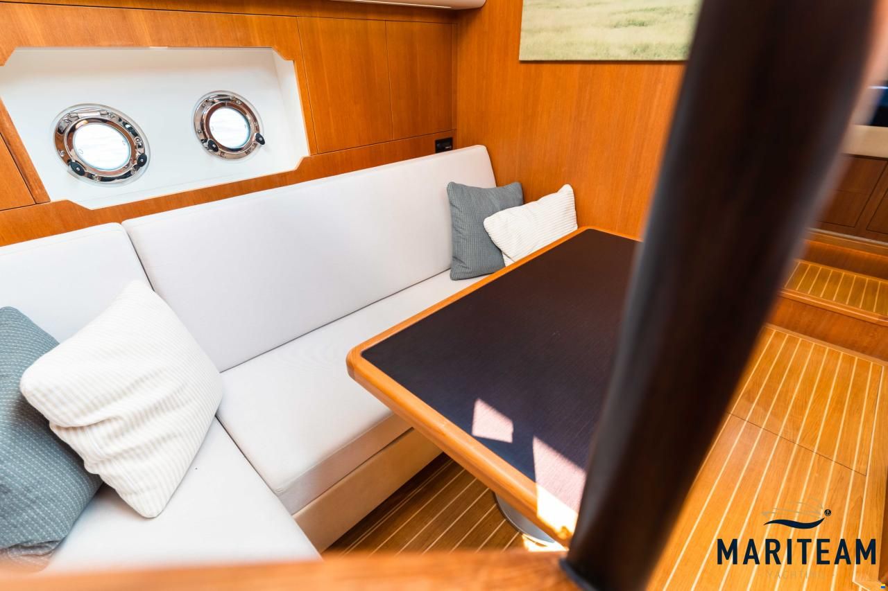 Breedendam MTB fourzero Wheelhouse