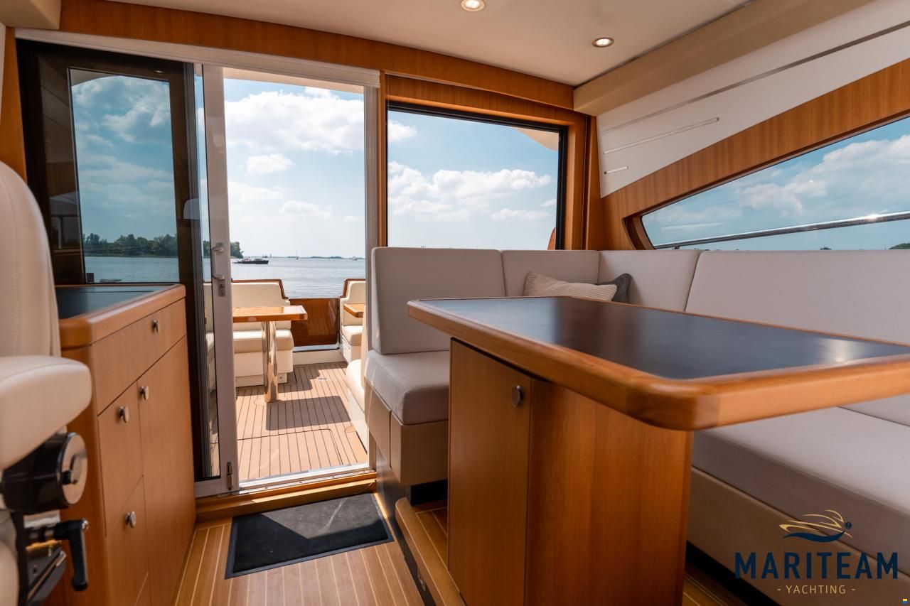 Breedendam MTB fourzero Wheelhouse
