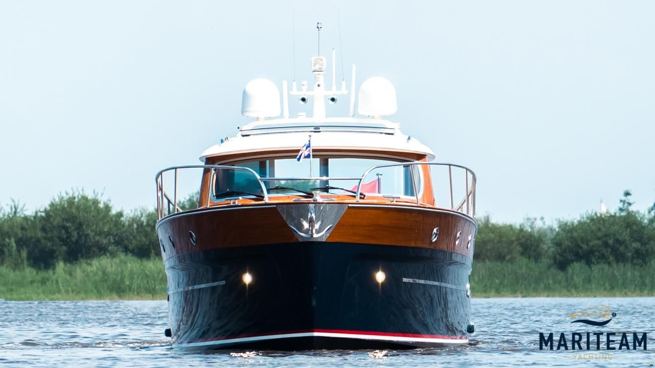 Breedendam MTB fourzero Wheelhouse