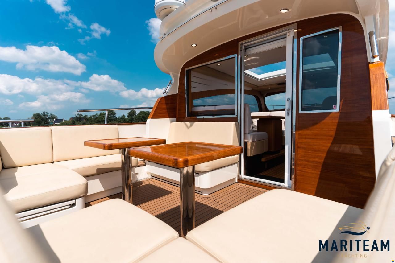 Breedendam MTB fourzero Wheelhouse