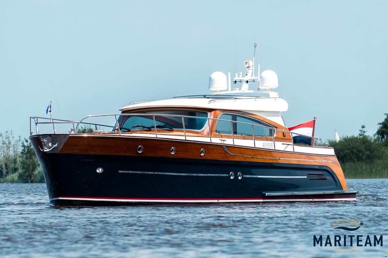 Breedendam MTB fourzero Wheelhouse