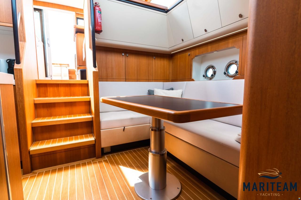 Breedendam MTB fourzero Wheelhouse