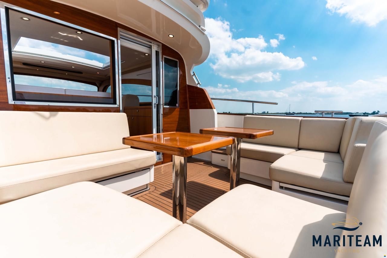 Breedendam MTB fourzero Wheelhouse