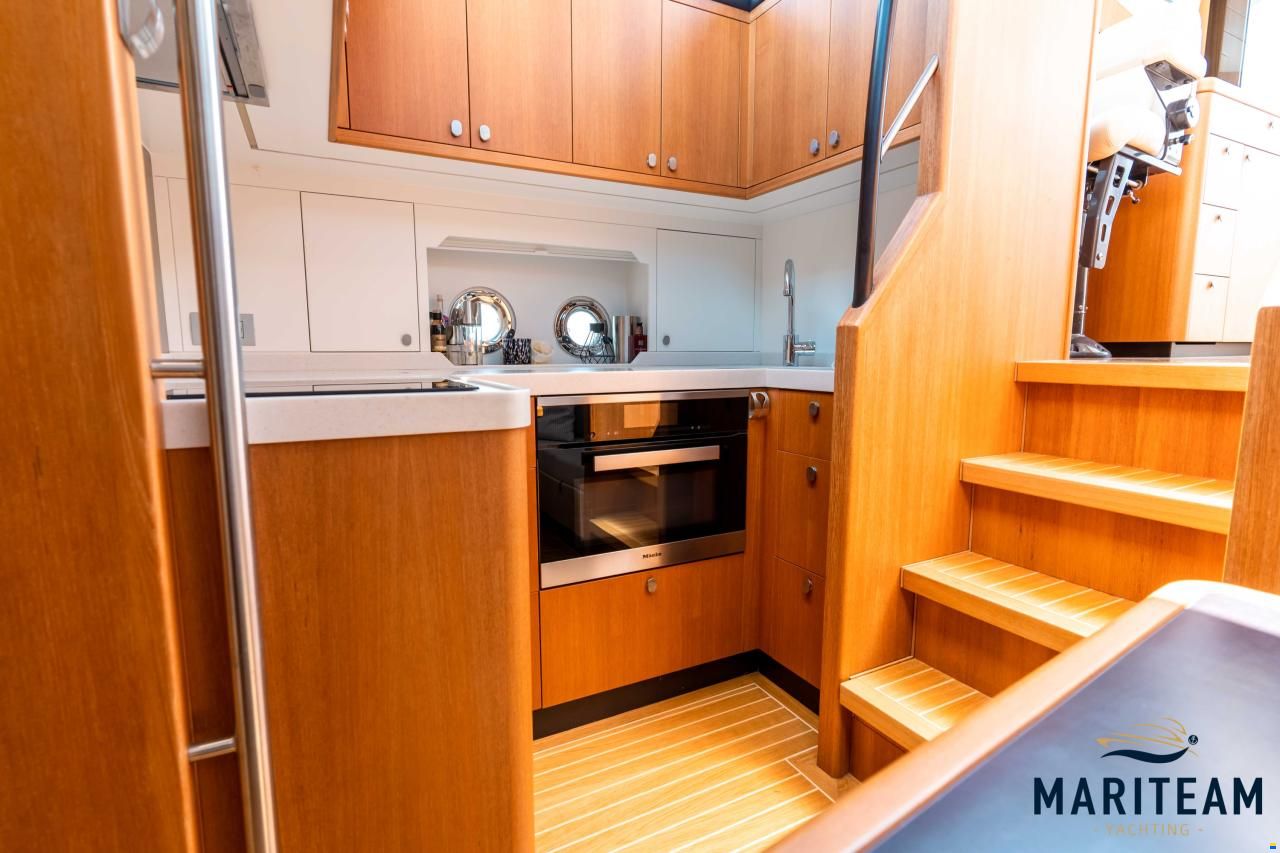 Breedendam MTB fourzero Wheelhouse