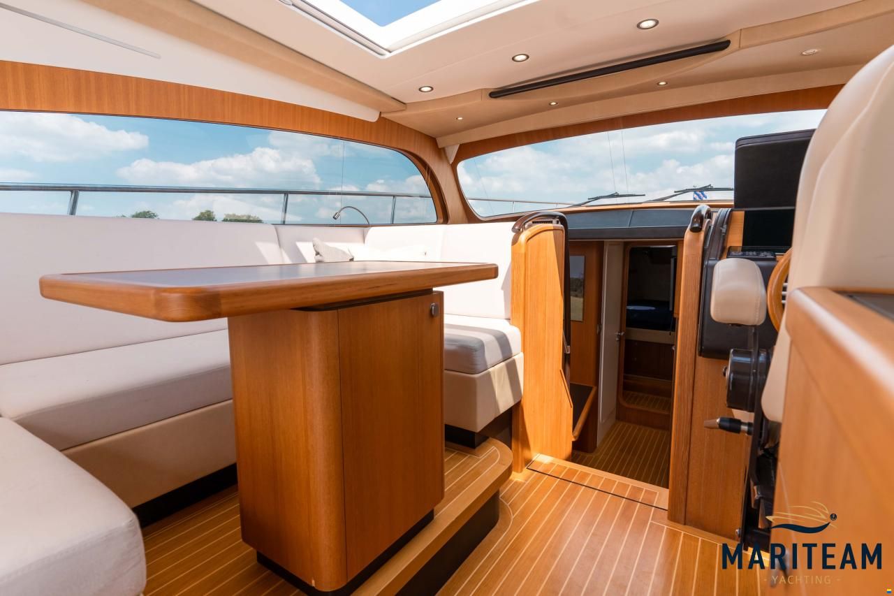 Breedendam MTB fourzero Wheelhouse