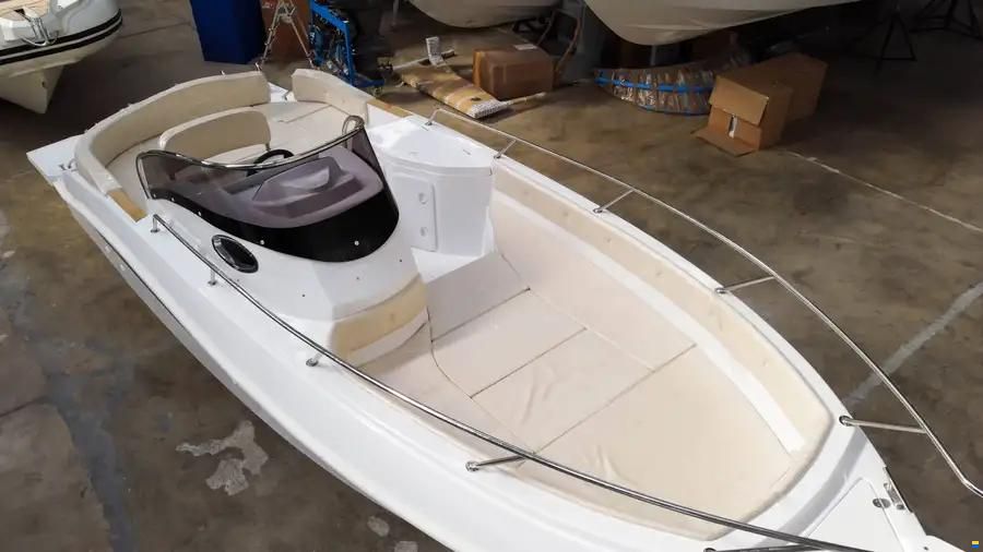 Marinello Eden 26