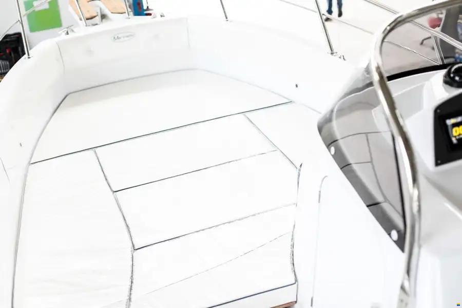 Marinello Eden 26