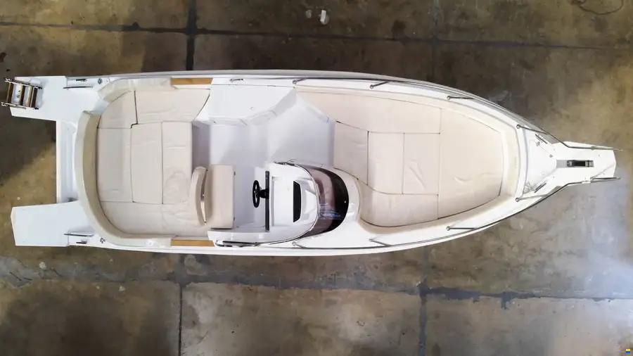 Marinello Eden 26