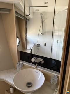 Princess 43 Flybridge