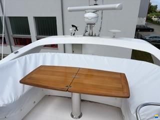 Princess 43 Flybridge