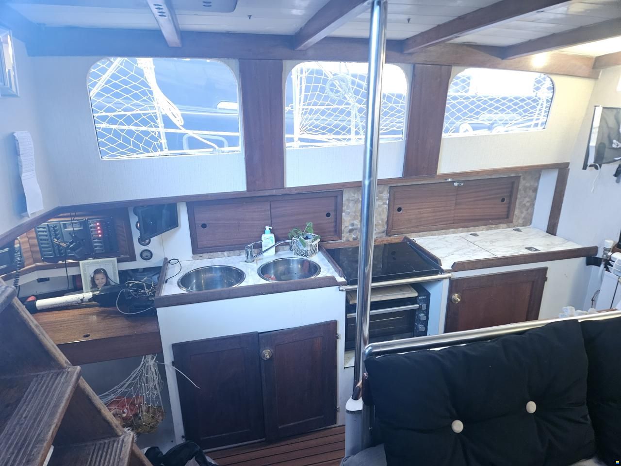 Dynamique 52