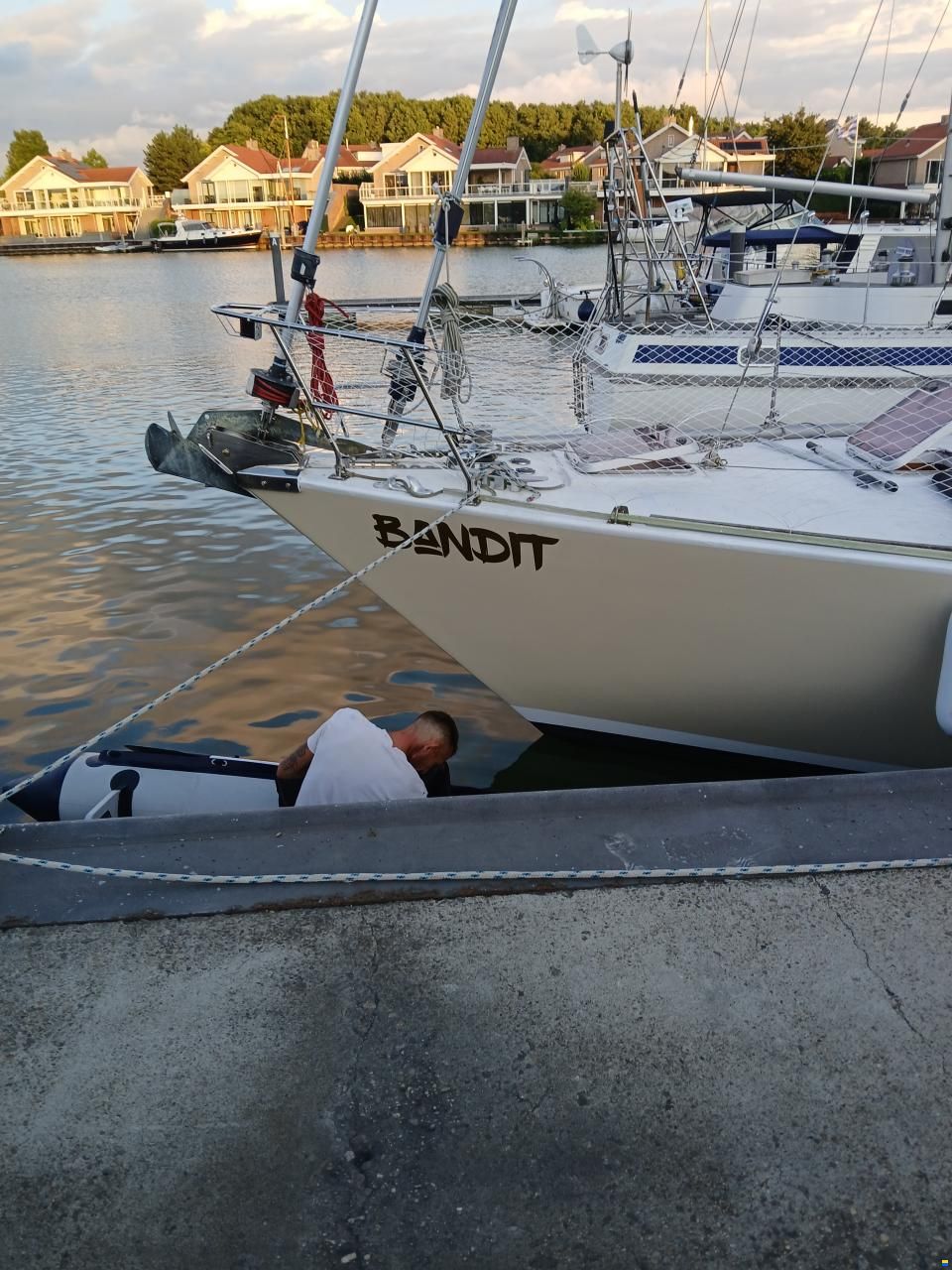 Dynamique 52