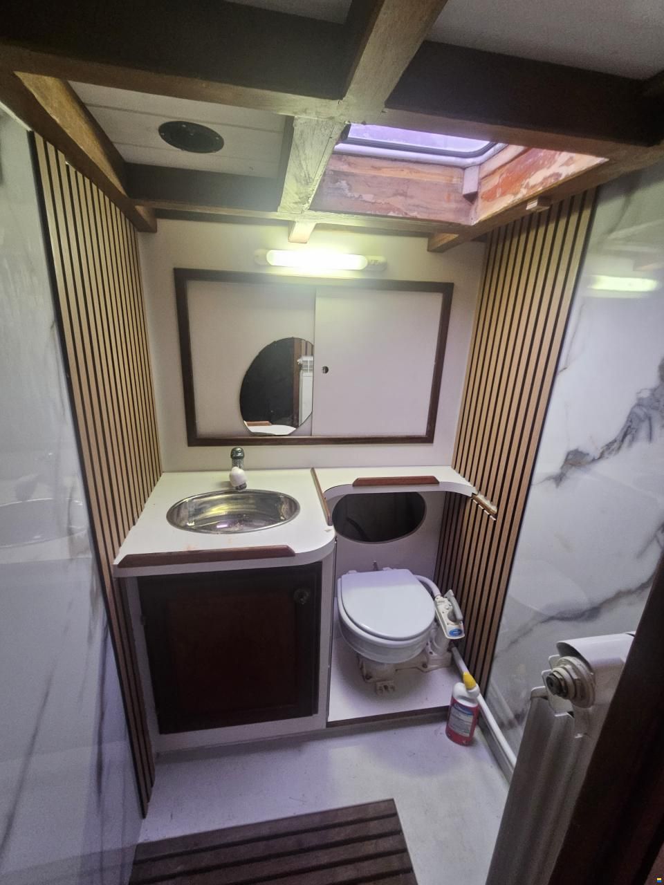 Dynamique 52