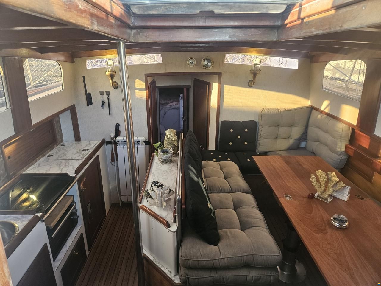 Dynamique 52
