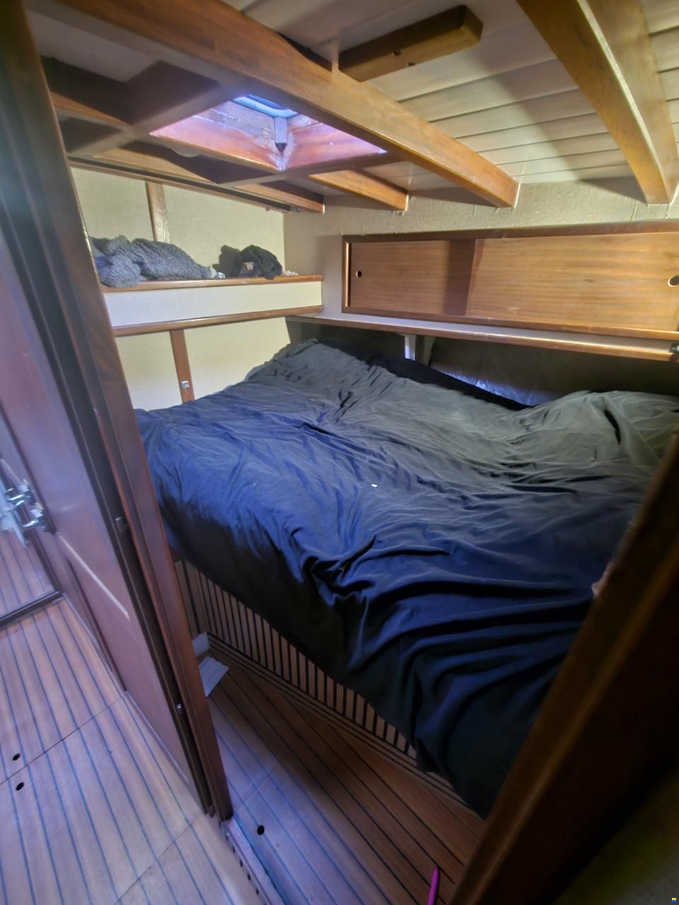 Dynamique 52