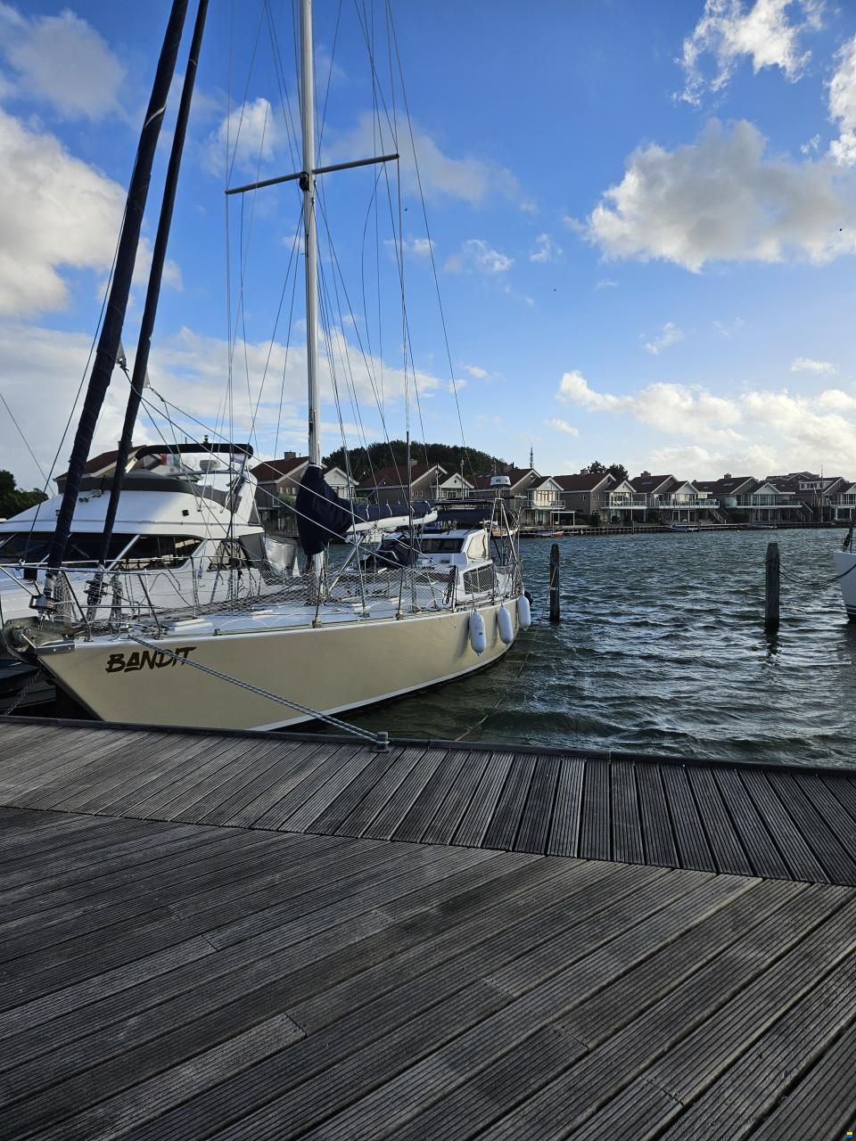 Dynamique 52