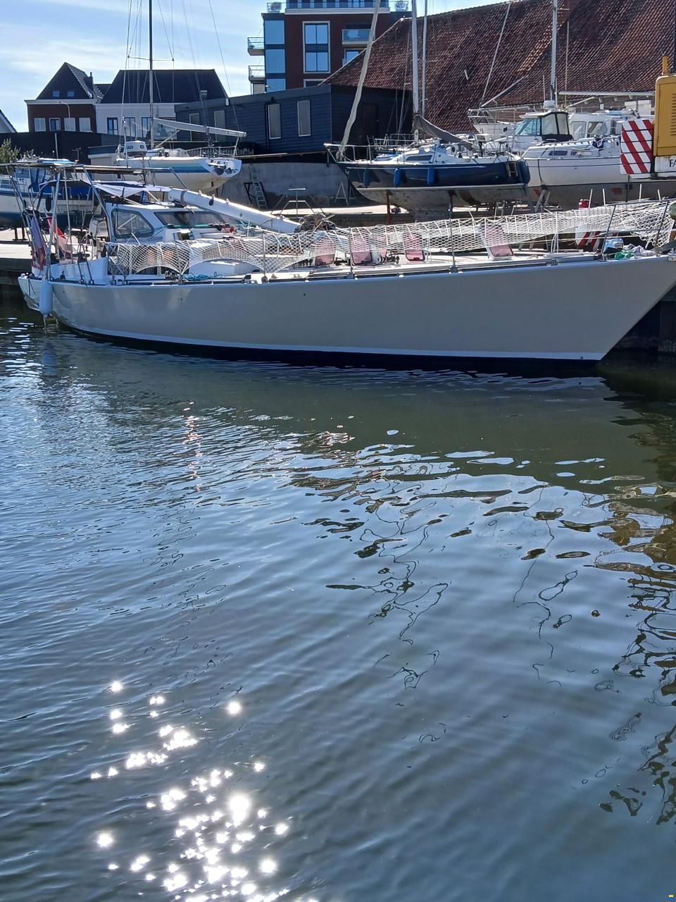 Dynamique 52