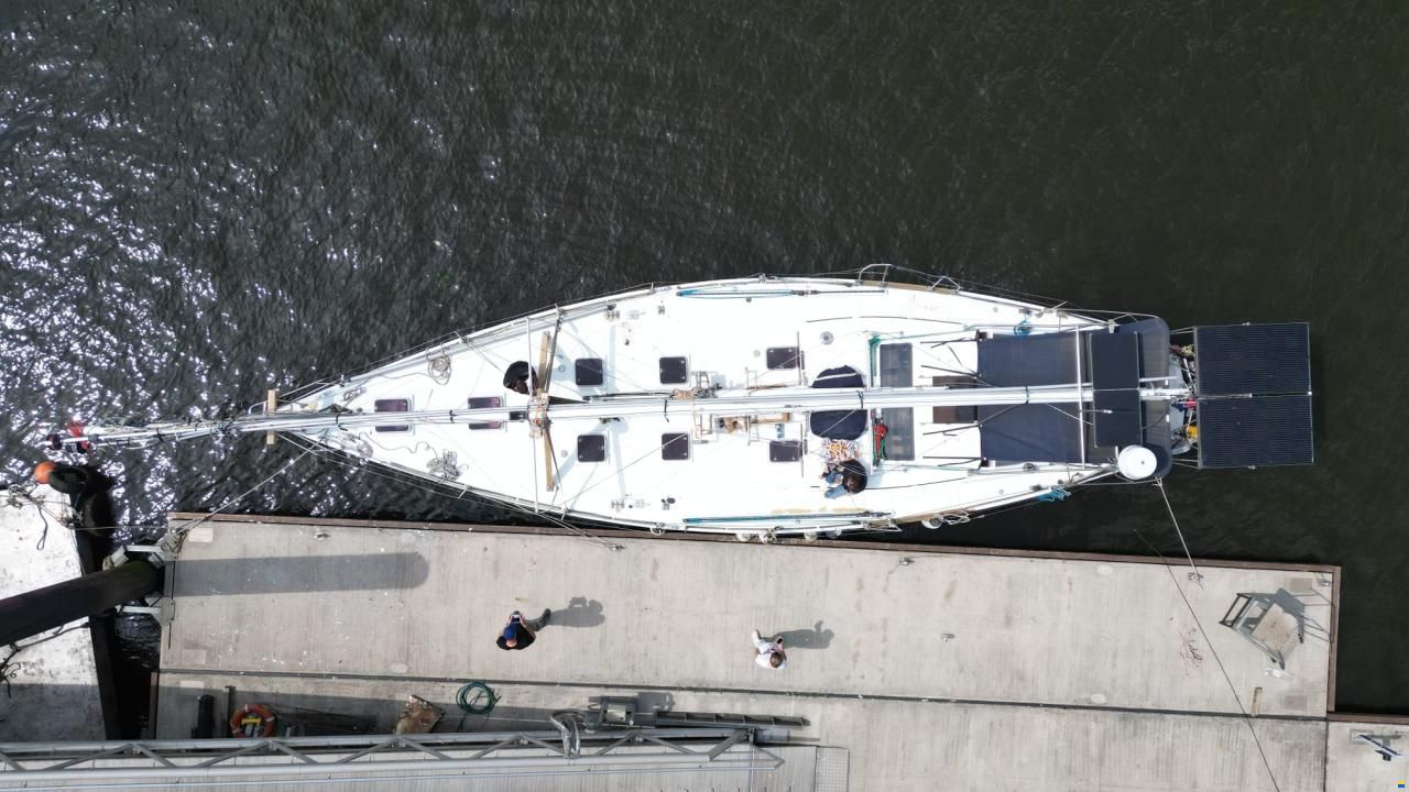 Dynamique 52