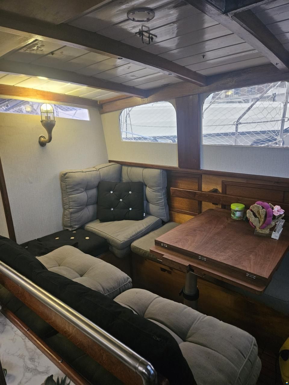 Dynamique 52