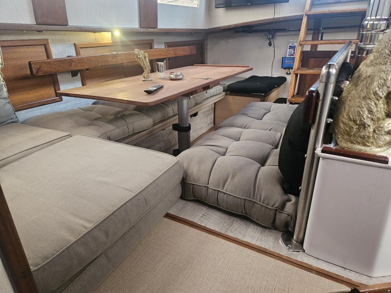 Dynamique 52